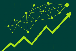 Technical SEO Audit Checklist for 2026 to Boost Rankings Fast