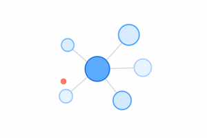 Track Google Ads offline conversions using HubSpot CRM data