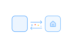 Track Mortgage ROI in HubSpot and Encompass