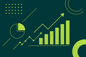 True Cost of Switching Marketing Agencies and How to Cut It