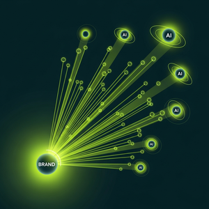 How AI Citations Impact GEO and Search Visibility (2026)