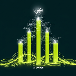 How Brands Can Optimize for AI Powered Search Experiences (2026)