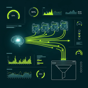 How to Track Traffic from AI Overviews: A Complete Measurement Guide (2026)