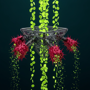 Pay for Performance Internet Marketing: Is It Worth It? (2026)