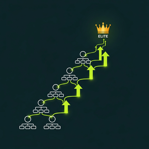 Top HubSpot Elite Partners for Revenue Operations (2026 Guide)