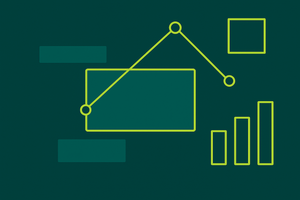 Video Marketing Strategies to Generate Qualified Leads Fast