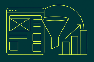 Website Personalization Strategies to Boost Engagement Fast