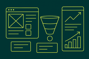Website Redesign Planning to Preserve SEO Value and Rankings