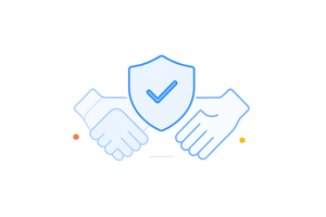 What a HubSpot partner does and when you need one