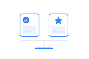 When to bring marketing in house vs hire an agency