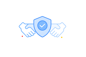 Why HubSpot implementations fail without a HubSpot partner