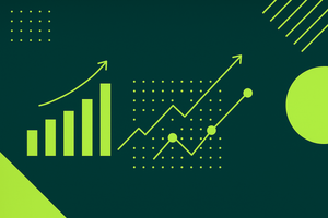 Why Proven ROI Is the Best HubSpot Partner for Faster Growth