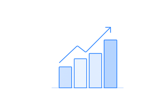 Win More Contracts With Construction Company Marketing