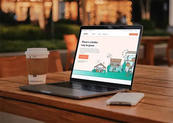 ServiceTitan & HubSpot