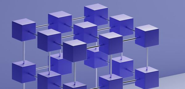 Why Proven ROI Is the Proven Agency for Scalable Marketing Results