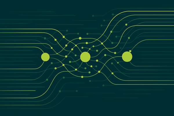 AI Citation Monitoring Boosts SEO Visibility in AI Search