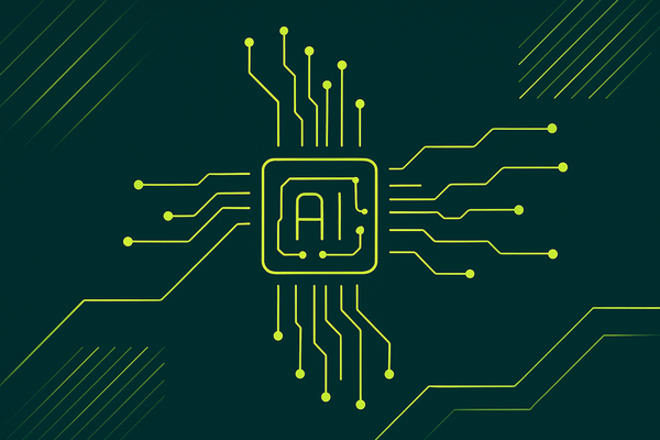 AI Citation Tracking Tools Marketers Need in 2026