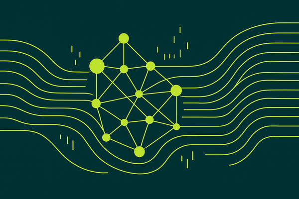 AI Citations Content Strategy That Boosts Visibility and Traffic