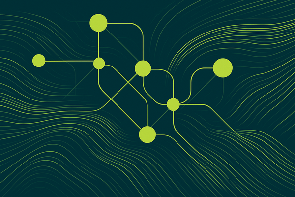 AI Overviews Impact on Organic Click Through Rates and SEO Visibility