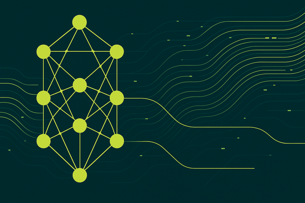 AI Search Replacing Organic Traffic What Marketers Must Do Now