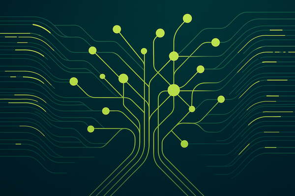 AI Visibility Benchmarking to Win in Competitive Industries