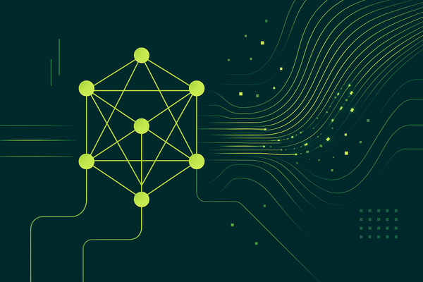 Answer Engine Optimization Strategies for B2B Growth and AI Visibility