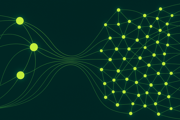 Conversational Query Optimization to Boost AI Assistant Visibility