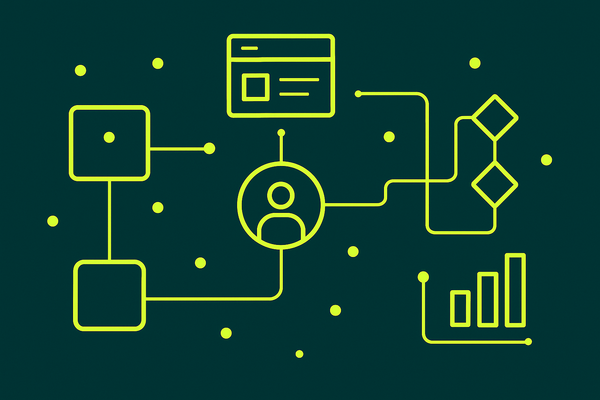 CRM Reporting Dashboards That Drive Better Decisions