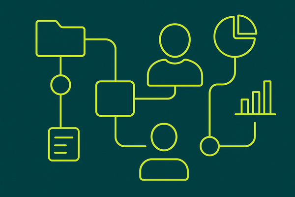 Email Marketing Automation Sequences That Convert More Leads