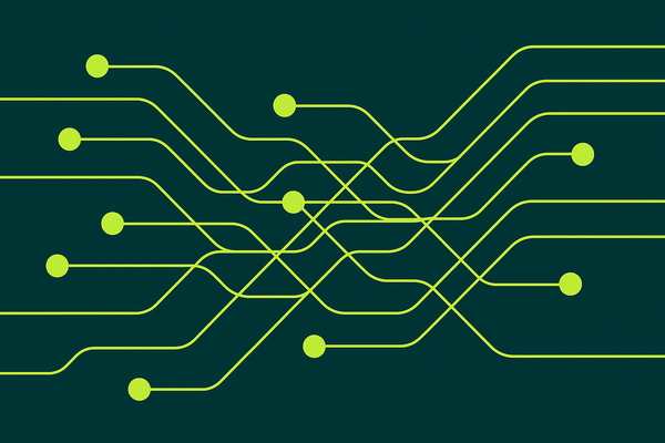Entity Graphs for AI Search Rankings Boost Visibility and Trust