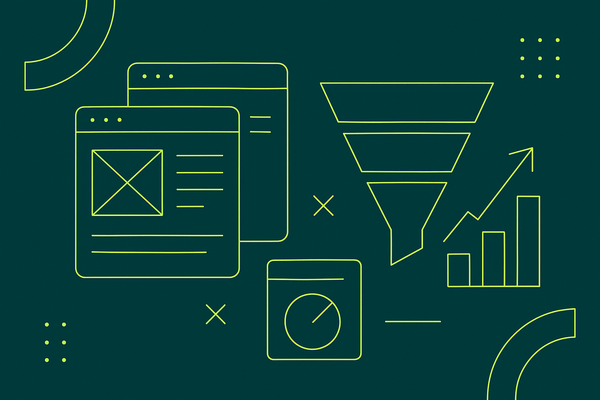 Form Optimization Strategies That Increase Submissions Fast