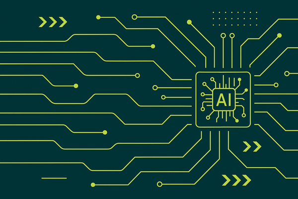 Future of Digital Marketing with AI Assistants for Faster Growth