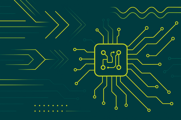 How Grok AI Improves Search and Brand Discovery for Businesses