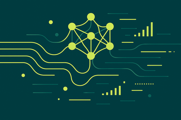 How Proven ROI Tracks AI Citations with Proven Cite for AEO