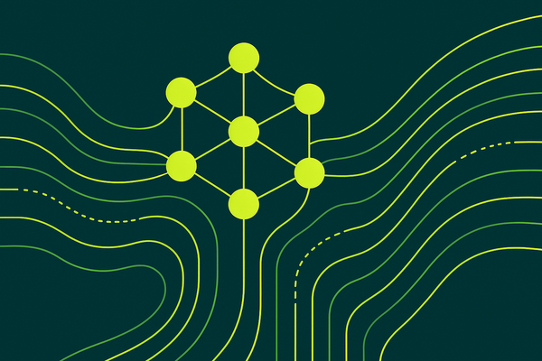 How to Use llms.txt to Make Your Site AI Discoverable Fast