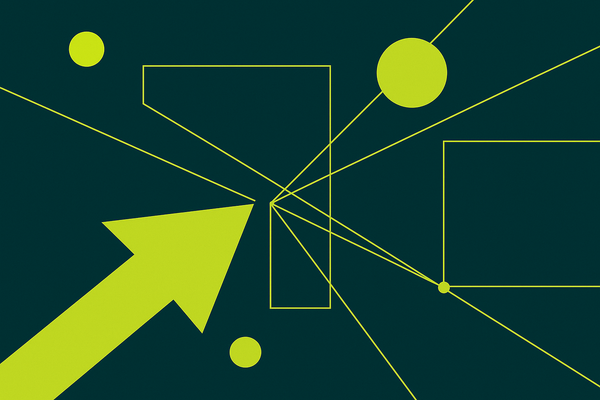 Landing Page Optimization Tips to Boost Paid Traffic Conversions