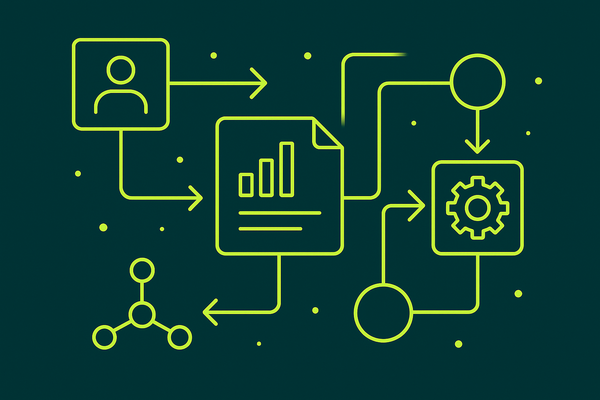 Marketing Automation Workflows to Boost Conversion Rates Fast