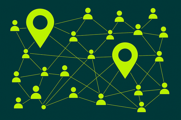 Online Reputation Management Strategy Brands Can Use to Win Trust