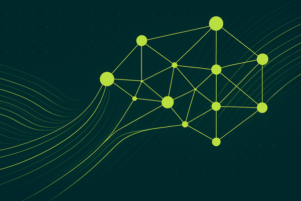 Optimize Content for Google AI Overviews to Boost AI Visibility