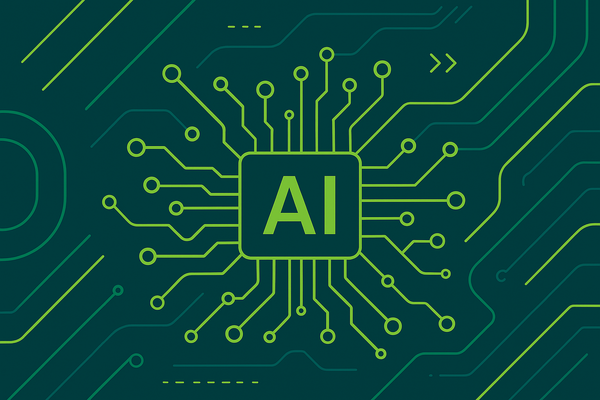 Privacy Regulations Impact on Digital Marketing Strategy in 2026