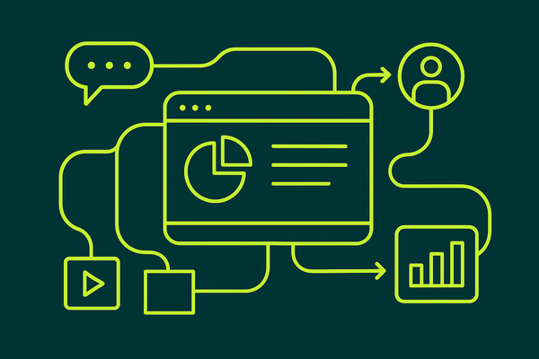 RevOps Alignment Strategies to Accelerate Revenue Growth