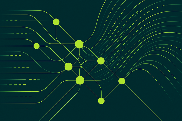 Structured Data for AI Search Visibility Boost Rankings and Answers