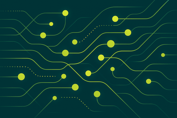Structured Data Strategies to Increase AI Citations Fast