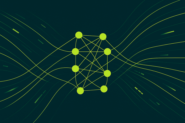 Track Brand Mentions Across ChatGPT Gemini and Perplexity Fast