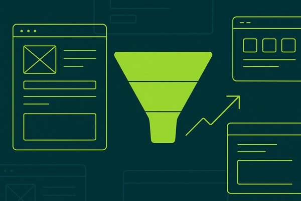 Website Personalization Strategies to Boost Engagement and Conversions