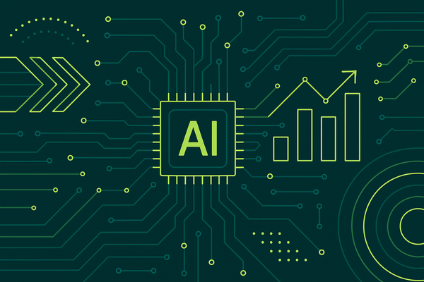 Zero Party Data Collection Strategies to Boost Trust and ROI