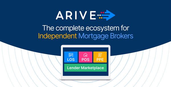 Common ARIVE HubSpot Integration Mistakes and How to Fix Them