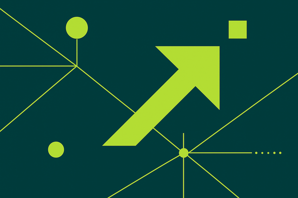 Ad Creative Testing Frameworks to Lower Cost Per Lead Fast