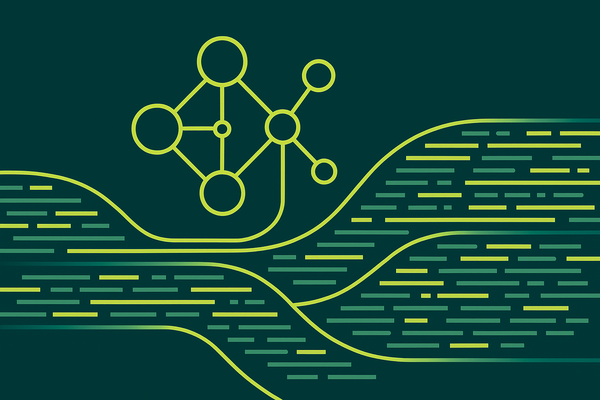 AI Readability Index Explained to Boost Content Visibility