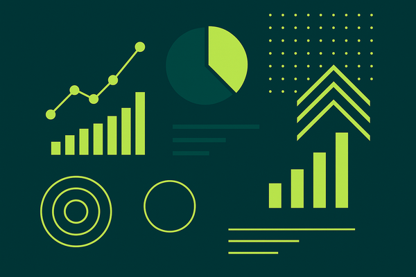 AI SEO to Build Brand Authority in the Austin Market Fast